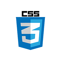 CSS 3
