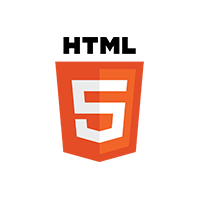 HTML 5