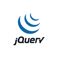 JQuery