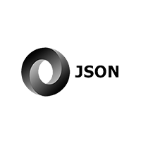 Json