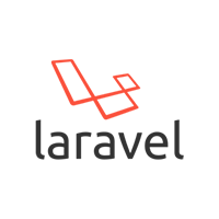 Laravel