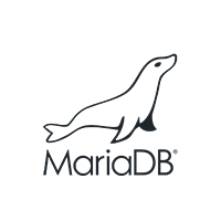 Maria DB