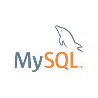 My SQL