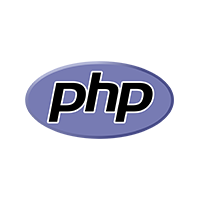 PHP