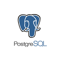 Postgre SQL