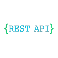 Rest