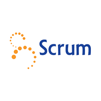Scrum