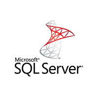 SQL Server