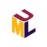 UML
